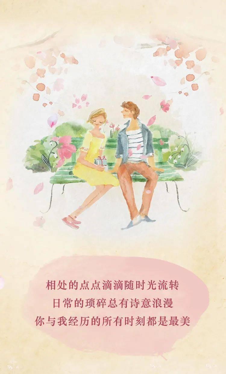 4399红莲之王