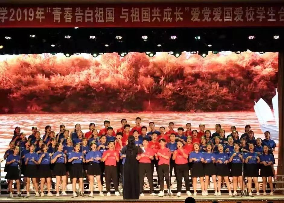 阴森庄园的秘密