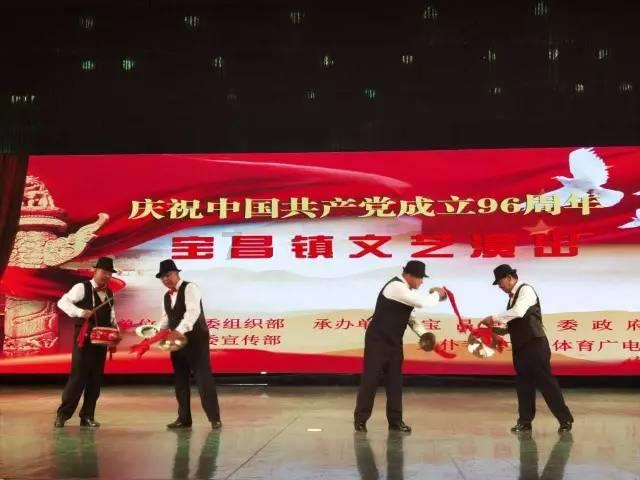喜羊羊与美羊羊历险记3