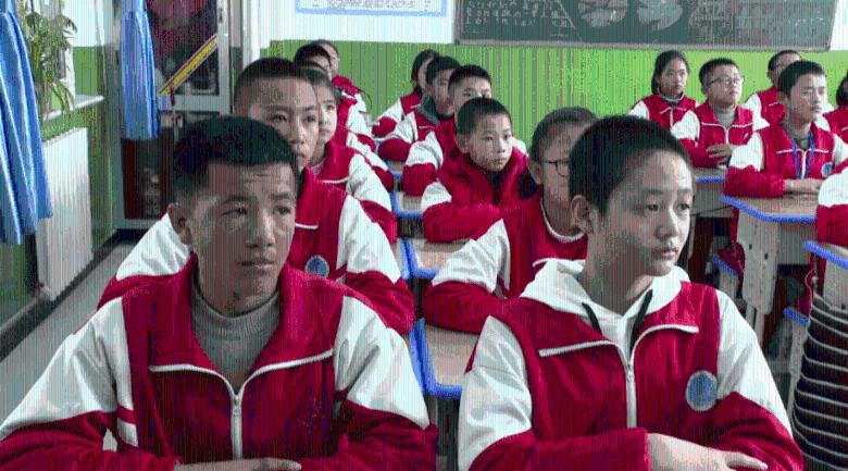 太空炽焰冲锋无敌版